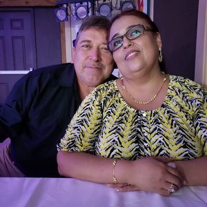 Meet your Posher, Dora